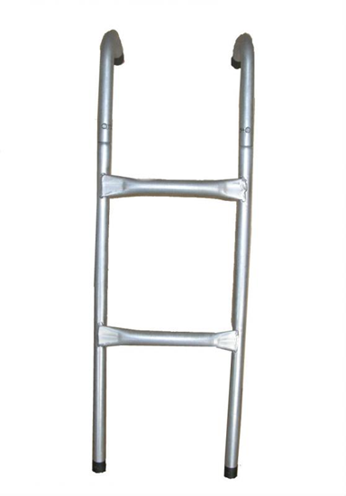 Изображение Batuta kāpnes 3.05m