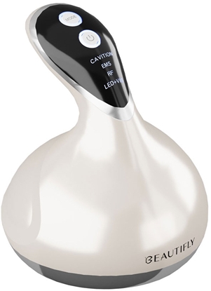 Picture of B-Booster Body masaer rczny wyszczuplajcy