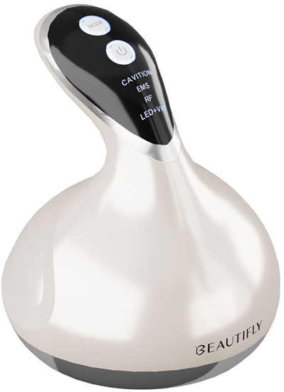 Picture of B-Booster Body masaer rczny wyszczuplajcy