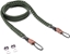 Picture of BCB C-ROPE Kameragurt Traveler aus Paracord 100cm Military Olive retail