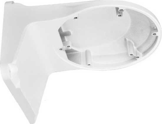 Picture of BCS Adapter Uchwyt cienny BCS Point BCS-P-U111