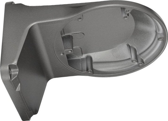 Picture of BCS Adapter Uchwyt cienny BCS Point BCS-P-U111-G