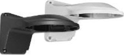 Attēls no BCS Adapter Uchwyt cienny BCS Point BCS-P-UA111