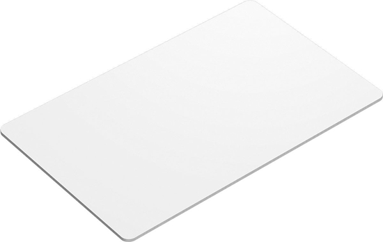 Изображение BCS Karta  zblieniowy BCS Mifare 13.56 MHz BCS-KZ-M1