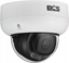 Picture of BCS Line KAMERA WANDALOODPORNA IP BCS-L-DIP25FSR4-AI2 - 5 Mpx 2.8 mm BCS Line