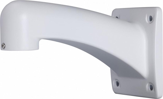 Изображение BCS Line Uchwyt BCS LINE BCS-USDD