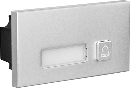 Изображение BCS Modu wideodomofonowy BCS-PAN-P1-N