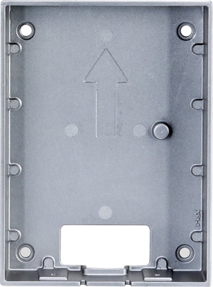 Attēls no BCS Obudowa natynkowa BCS-PN17