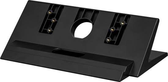 Picture of BCS Podstawka biurkowa pod monitory BCS-MON-P