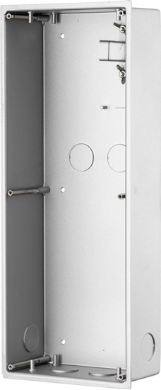 Picture of BCS Ramka do nowego systemu paneli moduowych BCS-PPN3-N