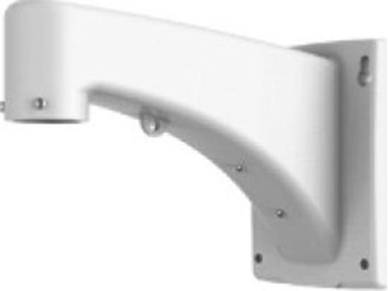 Picture of BCS Uchwyt cienny BCS Point BCS-P-U51