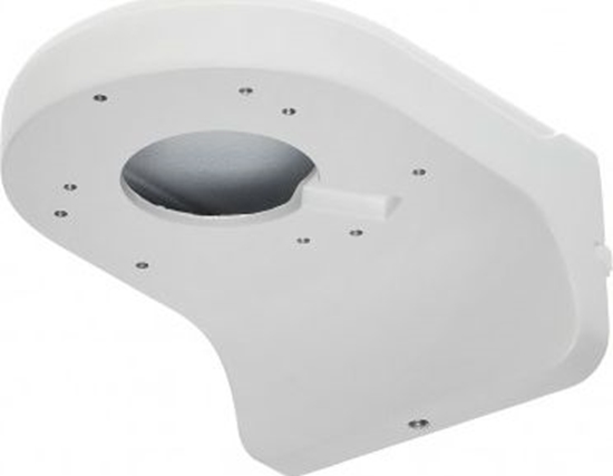 Picture of BCS UCHWYT DO KAMER KULISTYCH BCS-UD1