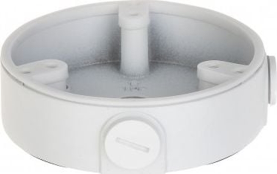 Изображение BCS UCHWYT KAMERY BCS-AD2M3V