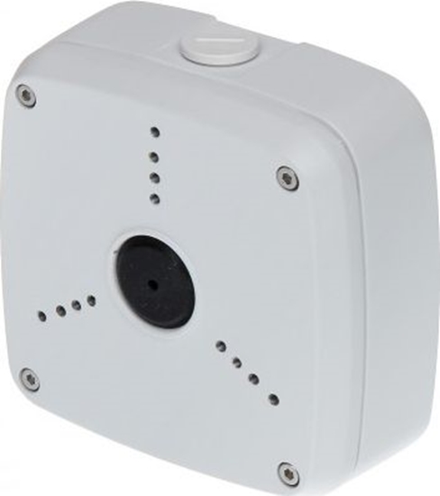 Picture of BCS UCHWYT KAMERY BCS-AT356