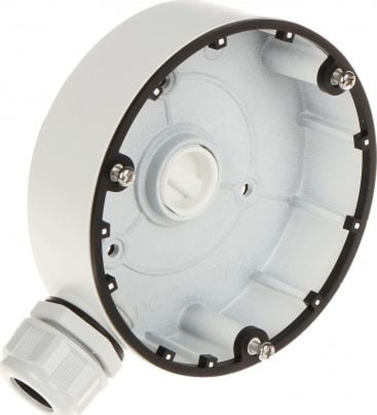 Attēls no BCS UCHWYT KAMERY BCS-V-ADD BCS View