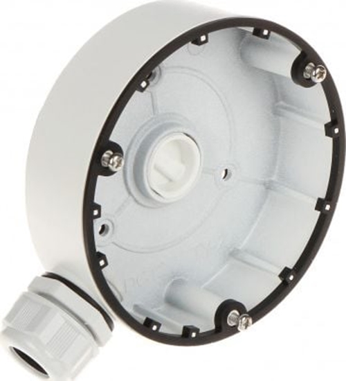 Picture of BCS UCHWYT KAMERY BCS-V-ADD BCS View