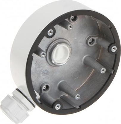 Attēls no BCS UCHWYT KAMERY BCS-V-ADE BCS View