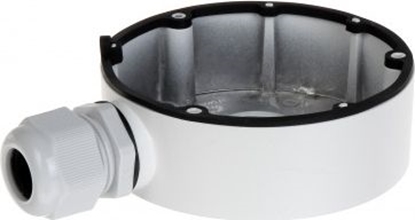 Attēls no BCS UCHWYT KAMERY BCS-V-AMD BCS View