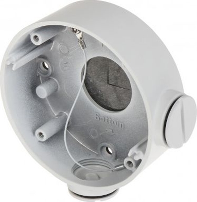 Изображение BCS UCHWYT KAMERY BCS-V-AT BCS View