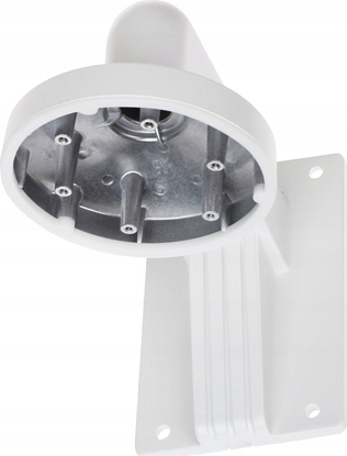 Изображение BCS UCHWYT KAMERY BCS-V-UDE BCS View