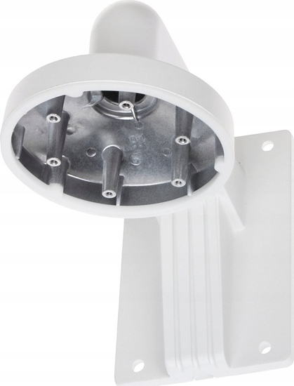 Изображение BCS UCHWYT KAMERY BCS-V-UDE BCS View