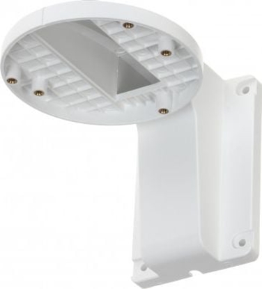 Изображение BCS UCHWYT KAMERY BCS-V-UMD