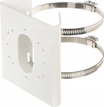 Attēls no BCS UCHWYT NA SUP BCS-V-ASM BCS View