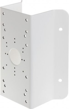 Attēls no BCS UCHWYT NARONIKOWY KAMERY BCS-V-AR BCS View