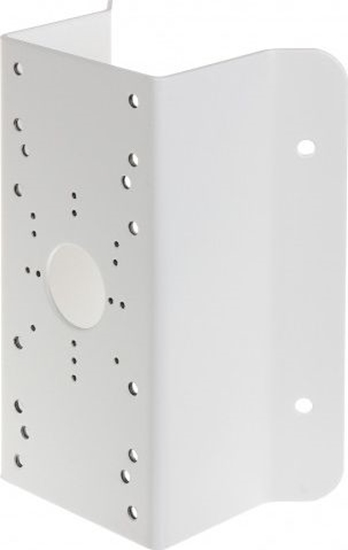 Picture of BCS UCHWYT NARONIKOWY KAMERY BCS-V-AR BCS View