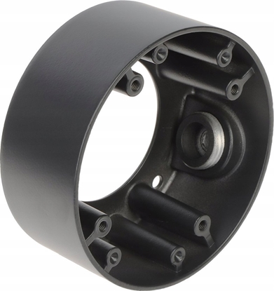 Attēls no BCS UCHWYT SUFITOWY DO KAMER KULISTYCH BCS-ADMQ2-G BCS UNIVERSAL