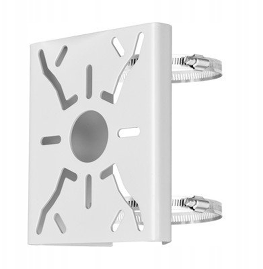 Изображение BCS-ASUD Uchwyt supowy do kamer BCS