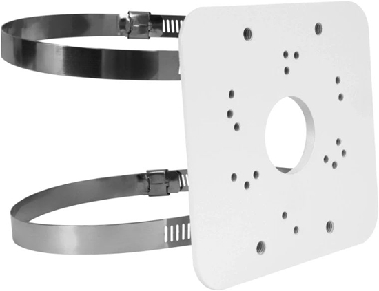 Изображение BCS-L-ASM Uchwyt supowy BCS LINE