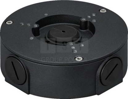 Изображение BCS-L-AT135-G Puszka montaowa do kamer serii BCS LINE