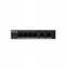 Attēls no BCS-L-SP04G02G(2) BCS Switch 4x PoE, 2x RJ45 Gigabit