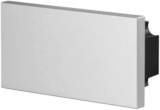 Picture of BCS-PAN-R-N Modu rezerwowy do modularnego systemu wideodomofonów