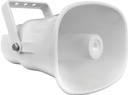 Attēls no BCS-P-LSIPO15 Zewntrzny gonik IP 15W BCS POINT