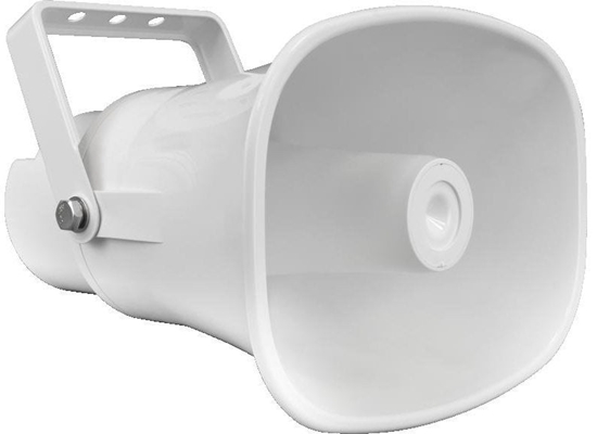 Picture of BCS-P-LSIPO15 Zewntrzny gonik IP 15W BCS POINT