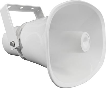 Attēls no BCS-P-LSIPO30 Zewntrzny gonik IP 30W BCS POINT