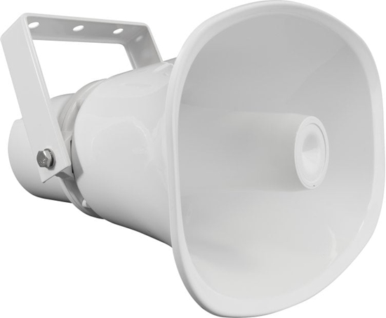 Picture of BCS-P-LSIPO30 Zewntrzny gonik IP 30W BCS POINT