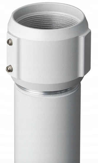 Picture of BCS-R100 Rura do przeduenia uchwytu teleskopowego BCS UNIVERSAL