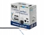 Attēls no BCS-U/UTP-CAT5E-LSOH BCS Kabel UTP kat. 5E LSOH box 305m