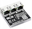 Picture of Switch BCS -xPoE3/EXT-PP Switch PoE, extender 3x PoE