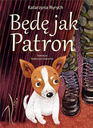 Изображение Bd jak Patron