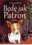 Изображение Bd jak Patron
