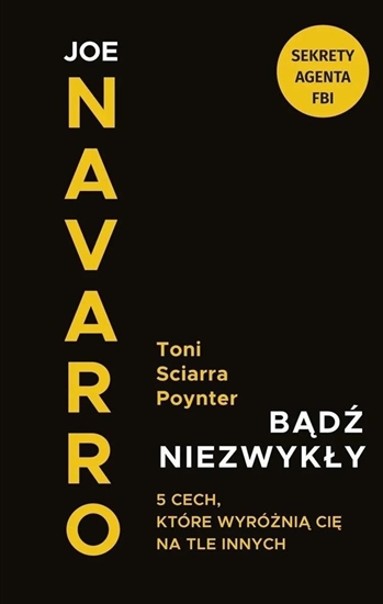 Picture of Bd niezwyky. 5 cech, które wyróni Ci na... EDUKAMP