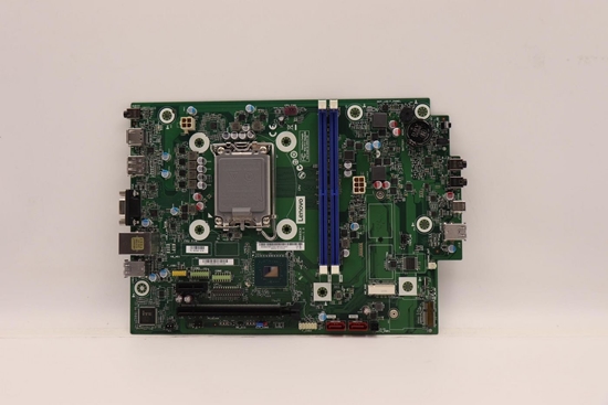 Picture of BDPLANAR MB FRU B660 NO DPK