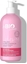 Picture of BE BIO_Hyaluro* el pod prysznic 350ml