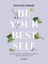 Picture of Be your best self EDUKAMP