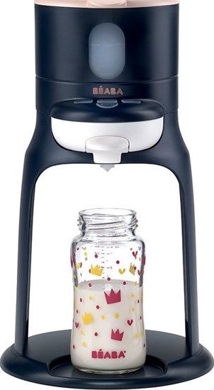 Picture of Beaba Bibexpresso 2w1 Night blue