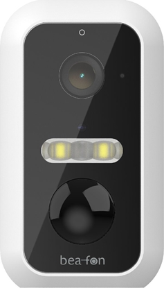 Picture of Beafon Bea-fon SmartHome SAFER 3L Tuya